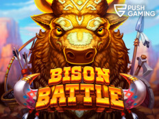 Yasin suresi sonrası okunacak bağışlama duası. Golden dragon casino online.40